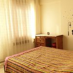 Rent 2 bedroom apartment of 105 m² in Sinan
