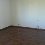 Rent 4 bedroom apartment of 150 m² in Florence
