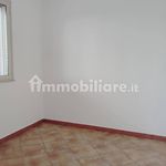 Affitto 3 camera appartamento di 75 m² in Gravina di Catania