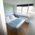 Rent 2 bedroom house of 51 m² in Heerenveen