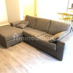 Rent 4 bedroom apartment of 80 m² in Legnago