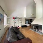 Rent 5 bedroom house of 340 m² in Roma