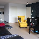 Appartement de 79 m² avec 2 chambre(s) en location à Willebroek