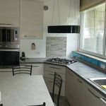Affitto 4 camera casa di 150 m² in Torino