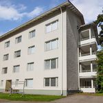 Rent 2 bedroom apartment of 67 m² in Valkeakoski