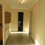 Rent 3 bedroom apartment of 65 m² in Villefranche-de-Rouergue