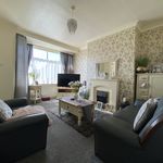 Rent 3 bedroom house in Scunthorpe