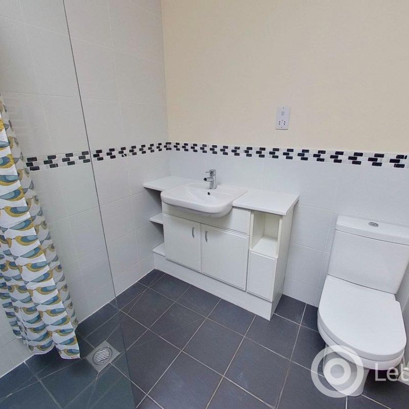 2 Bedroom Terraced to Rent at Aberdeenshire, Inverurie-and-District, England Port Elphinstone