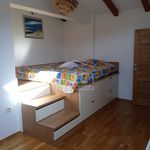 Najam 6 spavaće sobe kuća od 403 m² u Primorsko-goranska