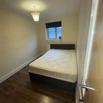 Rent 1 bedroom apartment in Warrenpoint