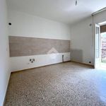 Rent 3 bedroom apartment of 107 m² in Martina Franca