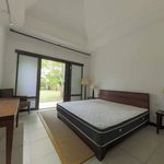 Rent 15 bedroom house in Tamarin