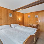 Miete 1 Schlafzimmer haus von 20 m² in Luzern