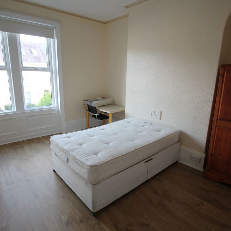 4 bedroom Maisonette to let Brighton Grove, Newcastle upon Tyne