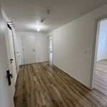 Rent 4 bedroom apartment of 107 m² in Brno