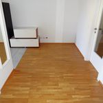 Rent 2 bedroom apartment of 63 m² in Riegersburg