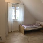 Miete 2 Schlafzimmer wohnung von 74 m² in Heidelberg