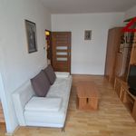 Rent 1 bedroom apartment of 23 m² in Karviná
