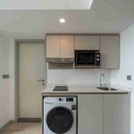 Rent 1 bedroom apartment of 45 m² in Thung Mahamek