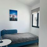 Alquilo 3 dormitorio apartamento de 120 m² en Las Palmas de Gran Canaria