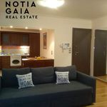 Rent 1 bedroom apartment of 70 m² in Glyfada
