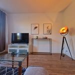 Rent 3 bedroom apartment of 54 m² in Lüneburg