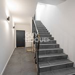 Rent 3 bedroom apartment of 72 m² in Albi