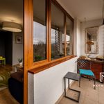 Wynajmij 3 sypialnię apartament z 55 m² w Bielsko-Biała