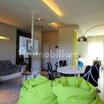 4-room flat viale Giacomo Matteotti 166, Milano Marittima, Cervia