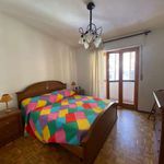 Affitto 1 camera appartamento di 45 m² in Limone Piemonte