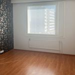 Rent 2 bedroom apartment of 58 m² in Turku