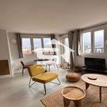 Rent 1 bedroom apartment in Fontenay-sous-Bois