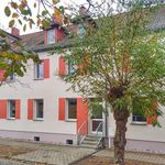 Rent 2 bedroom apartment of 50 m² in Lutherstadt Wittenberg