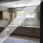 Rent 4 bedroom house of 180 m² in Loutsa