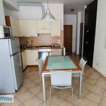 Rent 2 bedroom apartment of 60 m² in Rapallo