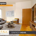 Rent 4 bedroom apartment of 127 m² in Heilbronn