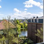 Huur 6 slaapkamer appartement van 180 m² in Amsterdam
