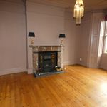 Rent 3 bedroom apartment in Newcastle Upon Tyne