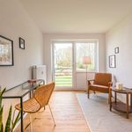 Rent 1 bedroom apartment of 27 m² in Herrenberg