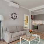 Rent 2 bedroom apartment of 63 m² in Florence
