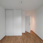 Appartement de 42 m² avec 1 chambre(s) en location à CLERMONT-FERRAND