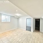 Rent 2 bedroom apartment of 92 m² in Brampton