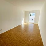 Miete 4 Schlafzimmer wohnung von 106 m² in Göttingen