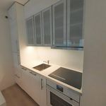 Rent 2 bedroom apartment of 40 m² in Lugano