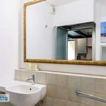 Rent 2 bedroom apartment of 135 m² in Milan