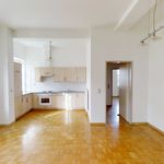 Miete 2 Schlafzimmer wohnung von 68 m² in Gleisdorf