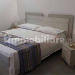 2-room flat excellent condition, Avola