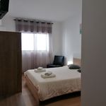 Rent a room of 16 m² in Nazaré