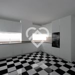 Rent 1 bedroom apartment of 180 m² in Villeneuve-d'Ascq
