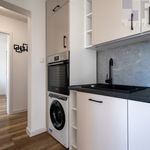 Rent 1 bedroom apartment of 31 m² in Gliwice